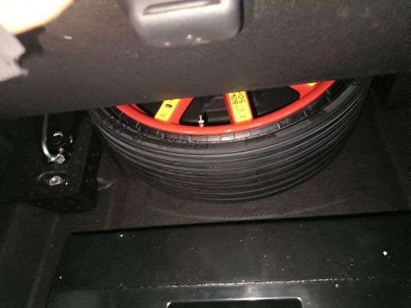 [武汉·鄂A] 二手保时捷Macan2022款 Macan 2.0T