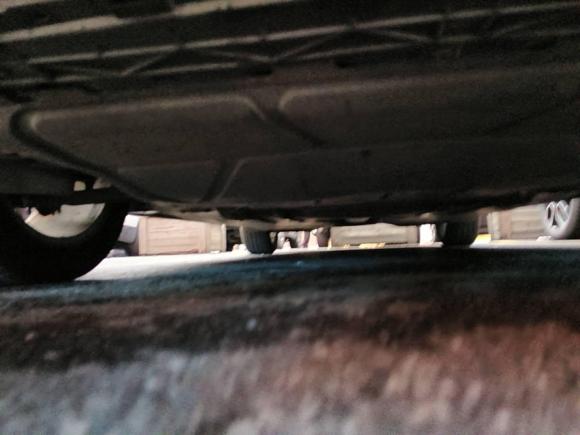 [杭州·浙D] 二手大众凌渡2017款 280TSI DSG舒适版