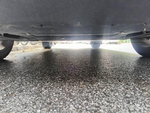 [佛山·粤A] 二手埃安AION V2021款 Plus 80 智享科技版 三元锂