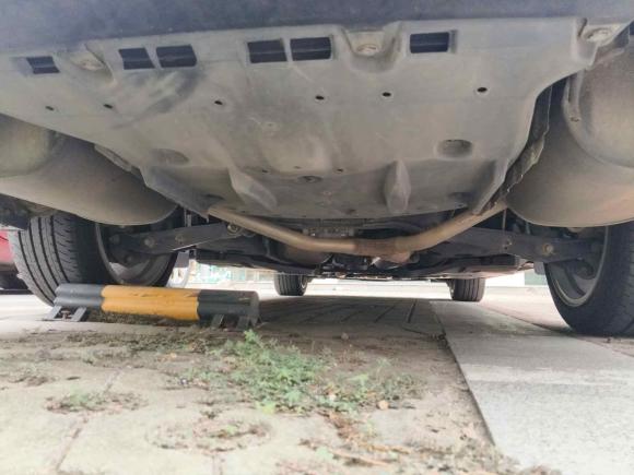 [武汉·京N] 二手丰田皇冠2018款 2.0T 运动版