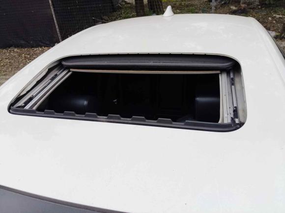 [温州·浙C] 二手本田雅阁2018款 锐·混动 2.0L 锐领版 国VI