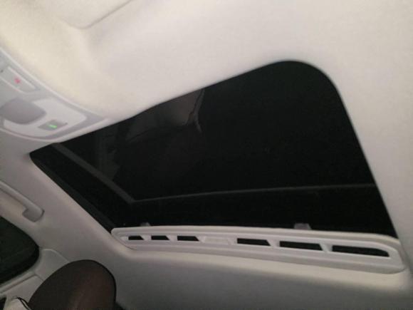 [广州·粤A] 二手奥迪奥迪A6L2018款 30周年年型 35 TFSI 时尚型