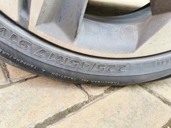 [南通·苏F] 二手现代伊兰特2022款 1.5L CVT GLX精英版