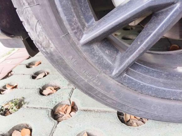 [武汉·鄂D] 二手奥迪奥迪Q2L2018款 35 TFSI 上市专享版 国VI