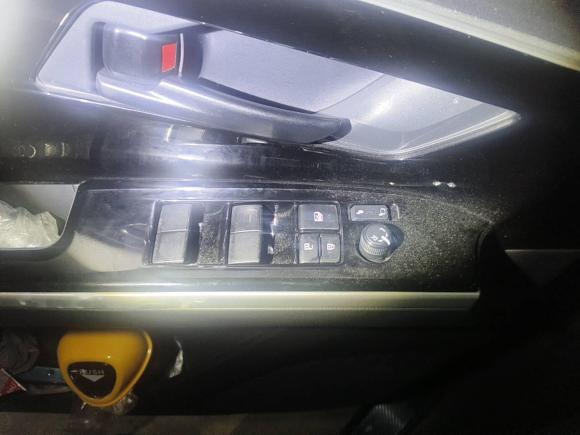 [苏州·苏E] 二手丰田一汽丰田bZ4X2022款 两驱长续航PRO版