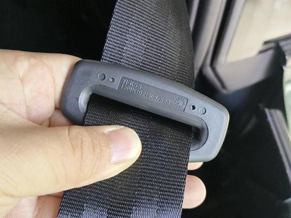 [无锡·苏B] 二手名爵MG72023款 1.5T DCT至美豪华版