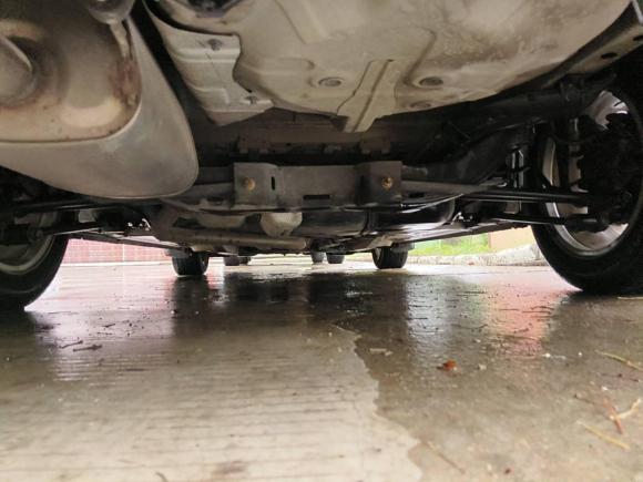 [无锡·苏B] 二手别克英朗2017款 15N 自动精英型