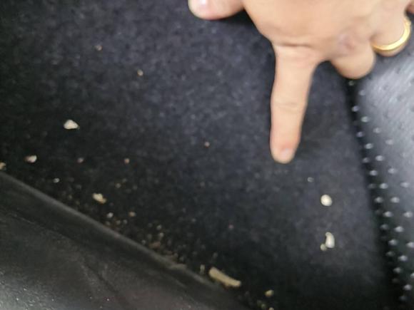 [苏州·苏A] 二手三菱劲炫ASX2013款 2.0L CVT两驱精英版