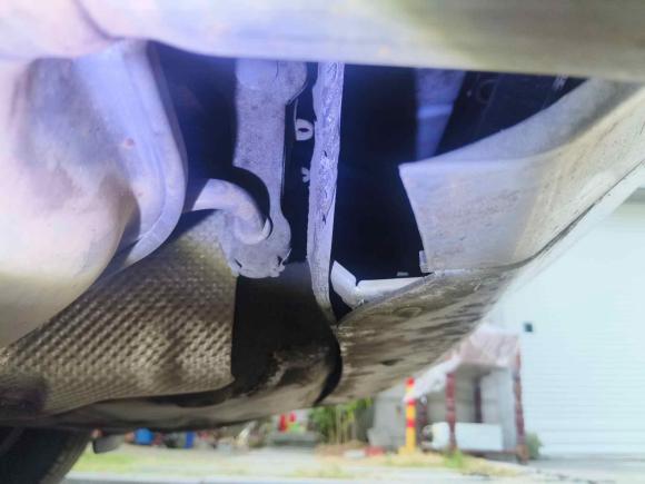 [杭州·浙A] 二手斯柯达明锐2013款 1.6L 自动逸致版