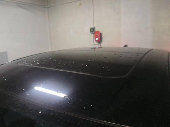[杭州·浙A] 二手凯迪拉克凯迪拉克XTS2018款 28T 技术型