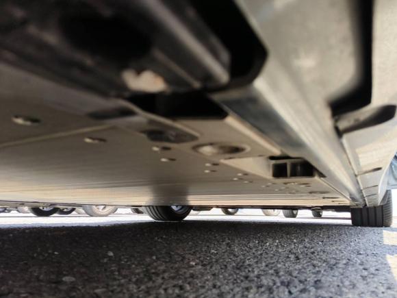 [宁波·浙B] 二手领克领克Z102025款 95kWh 702km四驱智驾Ultra