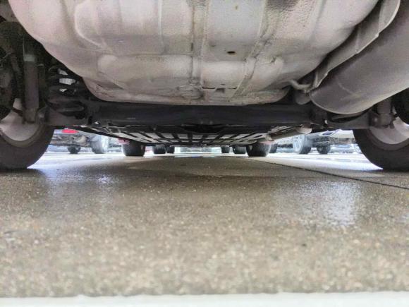 [苏州·苏E] 二手本田凌派2015款 1.8L 自动舒适版