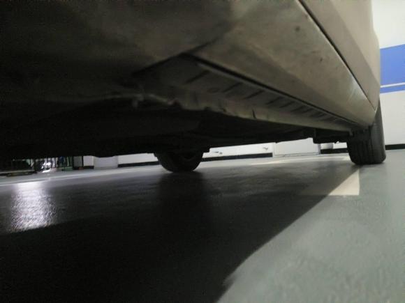 [济南·鲁A] 二手丰田卡罗拉2017款 改款 1.2T S-CVT GL