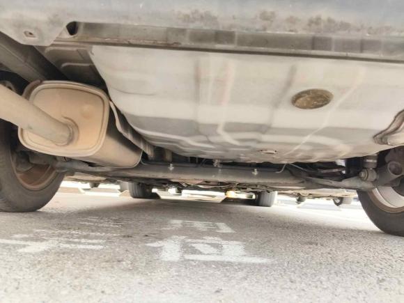 [上海·沪C] 二手日产轩逸2018款 1.6XV CVT尊享版