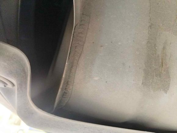 [西安·陕U] 二手丰田雷凌2017款 1.2T G CVT精英版