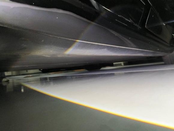 [上海·沪A] 二手特斯拉Model 32022款 后轮驱动版