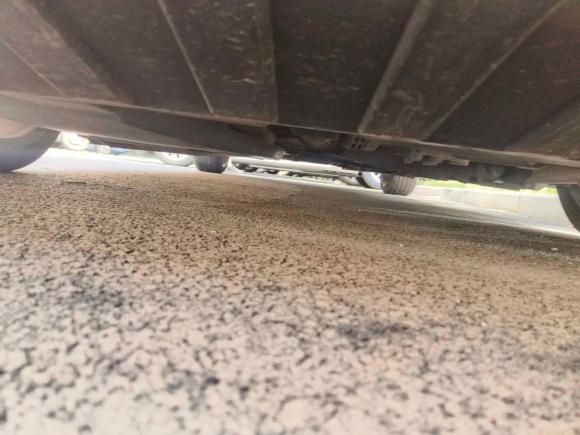 [上海·苏E] 二手奔驰奔驰CLA2018款 CLA 200 动感型