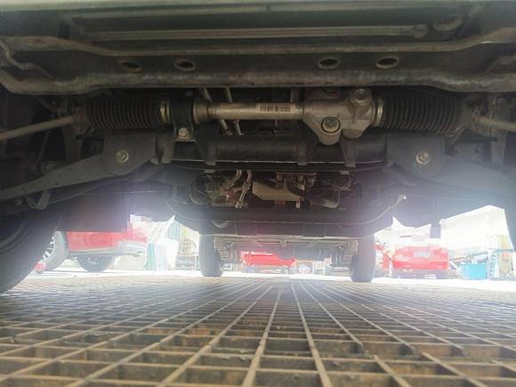 [常州·苏D] 二手五菱汽车五菱荣光小卡EV2022款 舒适型单排