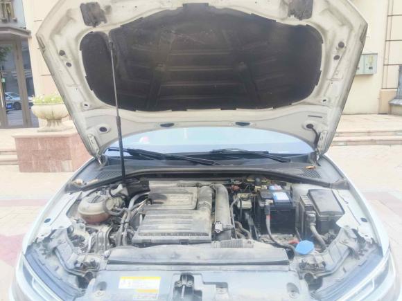 [上海·沪M] 二手奥迪奥迪A32018款 30周年年型 Sportback 35 TFSI 运动型