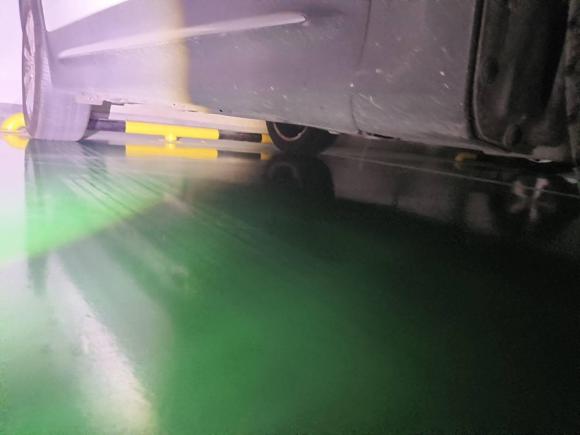 [苏州·苏E] 二手奔驰奔驰GLB2020款 GLB 200 时尚型