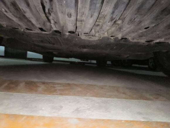 [济南·鲁A] 二手奔驰奔驰E级2017款 E 300 L 豪华型