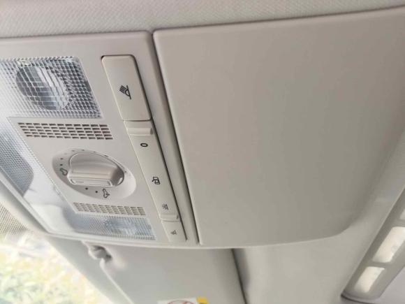 [上海·苏E] 二手大众朗行2017款 180TSI DSG舒适版