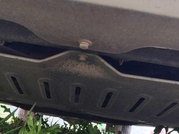 [湖州·浙A] 二手五菱汽车五菱宏光V2019款 1.5L劲享版国VI LAR