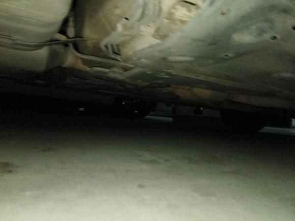 [嘉兴·浙F] 二手丰田锐志2013款 2.5S 菁锐版