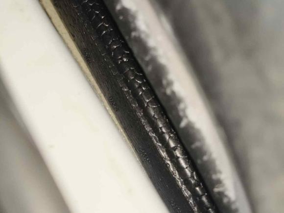 [济南·鲁A] 二手猎豹汽车猎豹CS102017款 2.0T 自动都市型