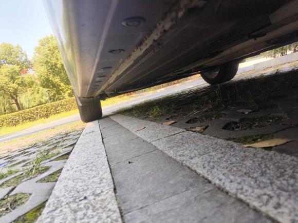 [苏州·苏U] 二手日产轩逸2016款 1.6XL CVT豪华版