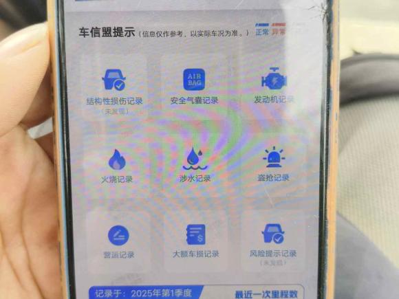 [济南·鲁A] 二手雷克萨斯雷克萨斯RX2021款 300 四驱F SPORT