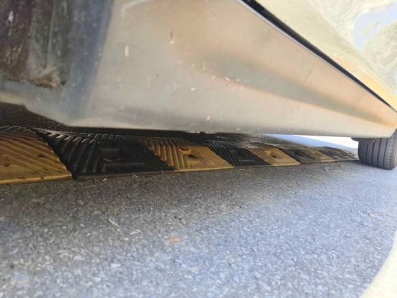 [苏州·苏U] 二手MINIMINI2019款 1.5T COOPER 经典派