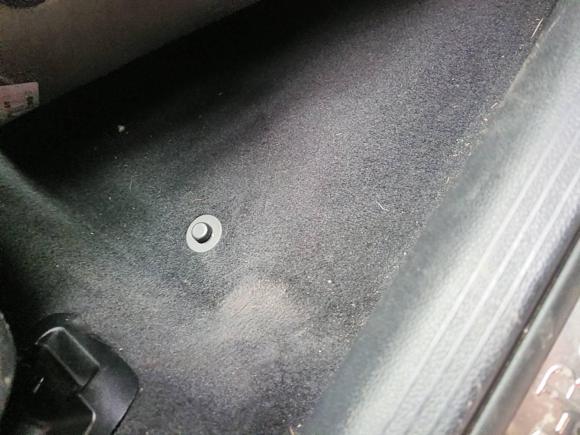 [杭州·浙A] 二手奔驰奔驰GLC2016款 GLC 260 4MATIC 动感型