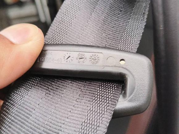 [南昌·赣A] 二手东风小康东风小康C562020款 1.5L豪华型I DK15C