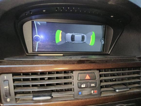 [宁波·浙B] 二手宝马宝马3系2009款 335i