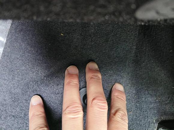 [合肥·皖A] 二手奥迪奥迪A4L2019款 40 TFSI 进取型 国VI