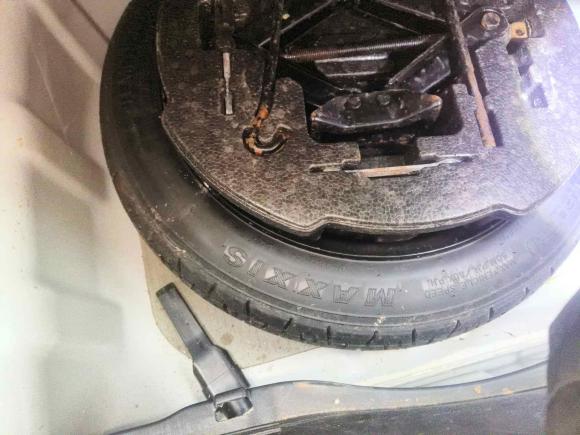 [武汉·鄂A] 二手起亚起亚K32016款 1.6L 自动GL