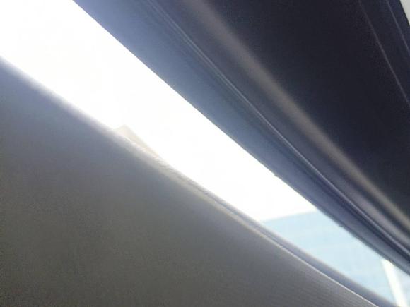 [杭州·浙A] 二手领克领克012017款 2.0T 两驱型Pro版