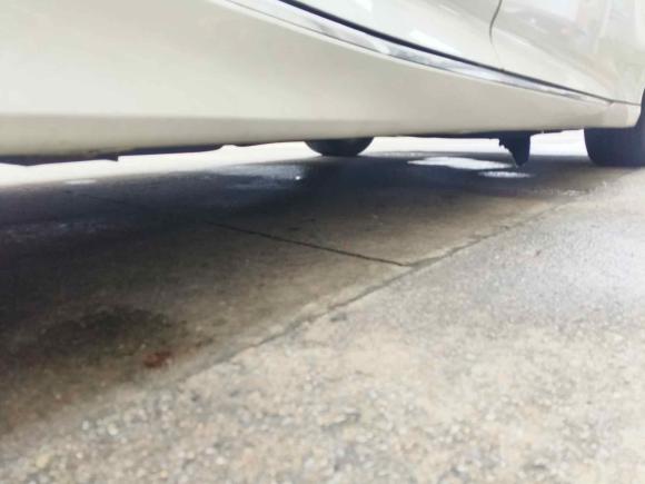 [苏州·苏U] 二手本田英仕派2019款 260TURBO 精悦版 国VI