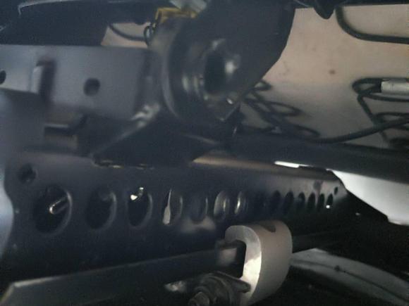 [西安·陕A] 二手大众宝来2012款 1.6L 自动舒适型