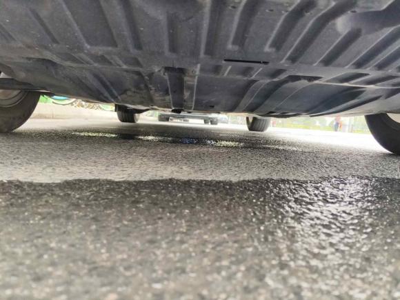 [苏州·苏U] 二手日产轩逸2021款 1.6L XL CVT悦享版