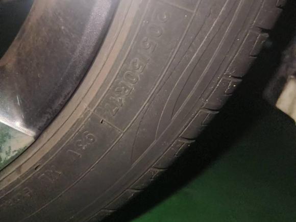 [湖州·皖A] 二手奇瑞艾瑞泽GX2019款 Pro 1.5T CVT型色版 国VI