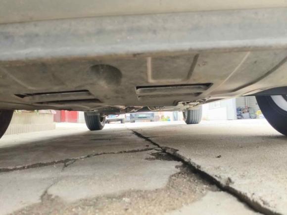 [常州·皖M] 二手起亚KX3傲跑2015款 1.6L 自动两驱DLX