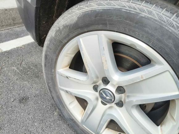#