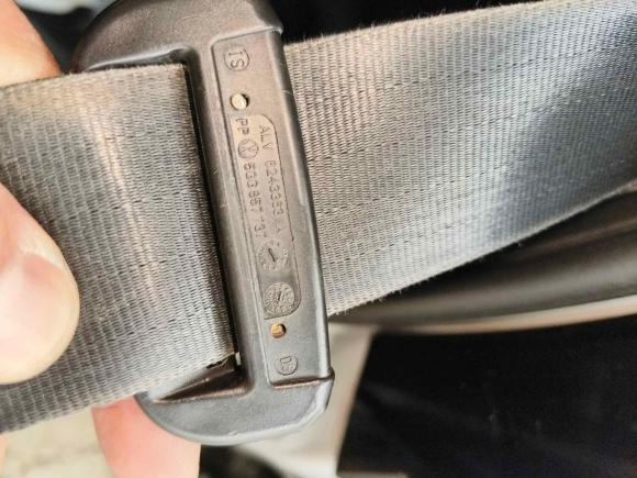 [西安·陕U] 二手大众速腾2017款 1.6L 自动舒适型