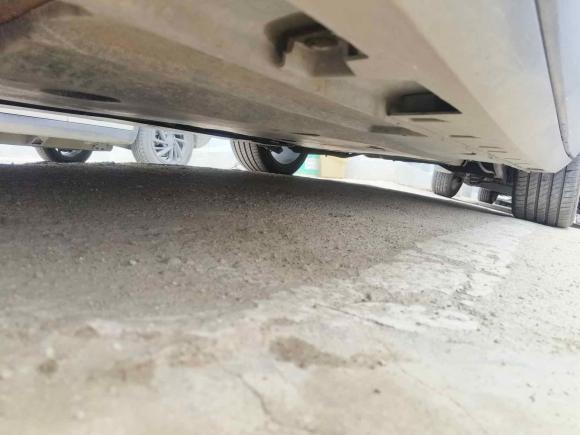 [武汉·鄂W] 二手名爵MG72025款 2.0T Trophy+ 超级智驾版