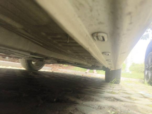 [杭州·浙A] 二手荣威荣威i6 MAX新能源2020款 1.5T PHEV爽酷版