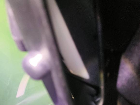 [宁波·浙B] 二手宝马宝马3系2016款 320i M运动型