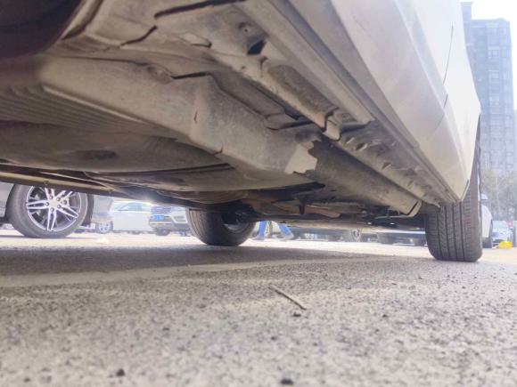 [南昌·赣M] 二手奥迪奥迪Q52013款 40 TFSI 技术型