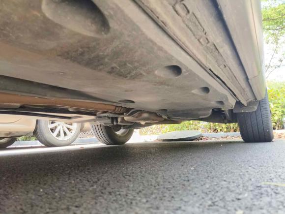 [武汉·鄂A] 二手大众途观2013款 1.8TSI 自动两驱舒适版